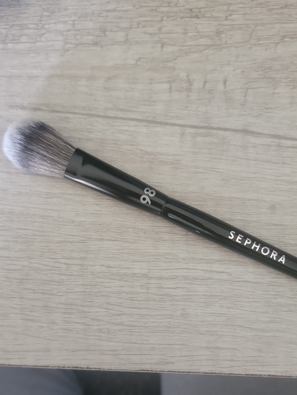 Sephora Collection Pro highlight Brush #98(New collection)